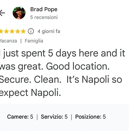 Napoli Segreta-3